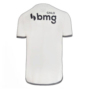 camisa-atlético-mineiro-24-25-ii-away-versão-torcedor-2