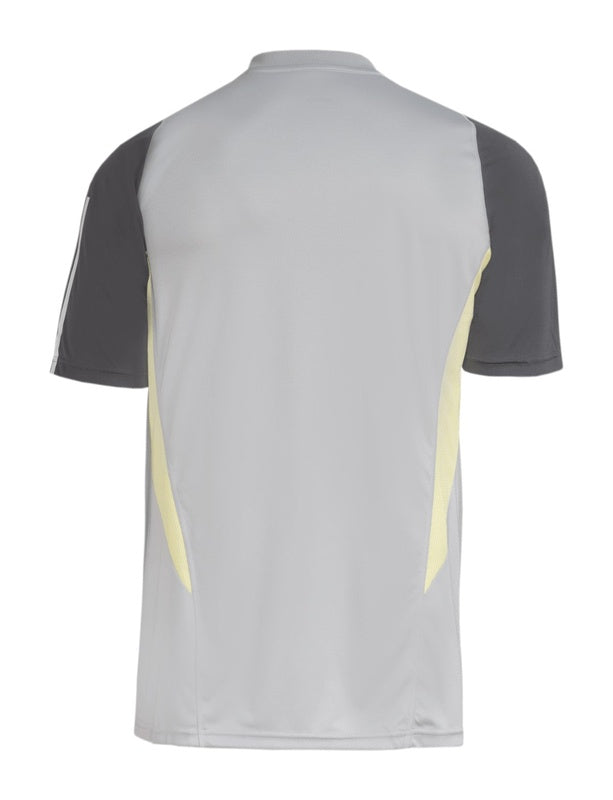 camisa-atlético-mineiro-24-25-treino-cinza-versão-torcedor-2