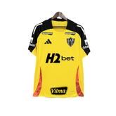 camisa-atlético-mineiro-25-26-amarelo-treino-todos-os-patrocínios-versão-torcedor-1