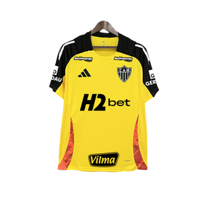 camisa-atlético-mineiro-25-26-amarelo-treino-todos-os-patrocínios-versão-torcedor-1
