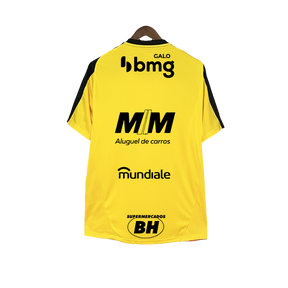 camisa-atlético-mineiro-25-26-amarelo-treino-todos-os-patrocínios-versão-torcedor-2