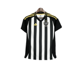 camisa-atlético-mineiro-25-26-i-home-feminina-1