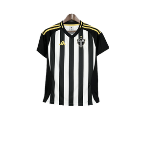 camisa-atlético-mineiro-25-26-i-home-feminina-1