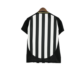 camisa-atlético-mineiro-25-26-i-home-feminina-2