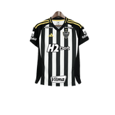 camisa-atlético-mineiro-25-26-i-home-todos-os-patrocínios-feminina-1