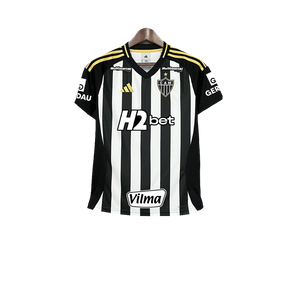 camisa-atlético-mineiro-25-26-i-home-todos-os-patrocínios-feminina-1