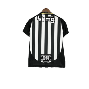 camisa-atlético-mineiro-25-26-i-home-todos-os-patrocínios-feminina-2