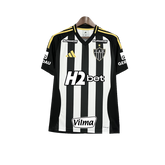 camisa-atlético-mineiro-25-26-i-home-todos-os-patrocínios-versão-torcedor-1