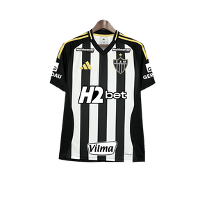camisa-atlético-mineiro-25-26-i-home-todos-os-patrocínios-versão-torcedor-1