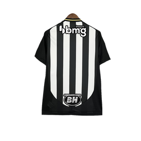 camisa-atlético-mineiro-25-26-i-home-todos-os-patrocínios-versão-torcedor-2