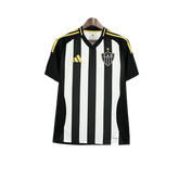 camisa-atlético-mineiro-25-26-i-home-versão-torcedor-1