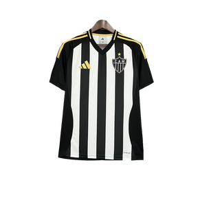 camisa-atlético-mineiro-25-26-i-home-versão-torcedor-1