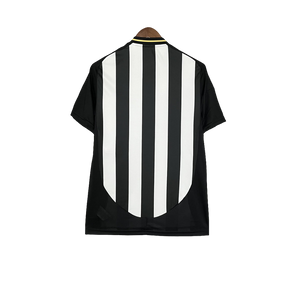 camisa-atlético-mineiro-25-26-i-home-versão-torcedor-2