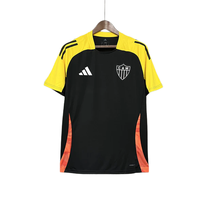 camisa-atlético-mineiro-25-26-treino-preto-versão-torcedor-1