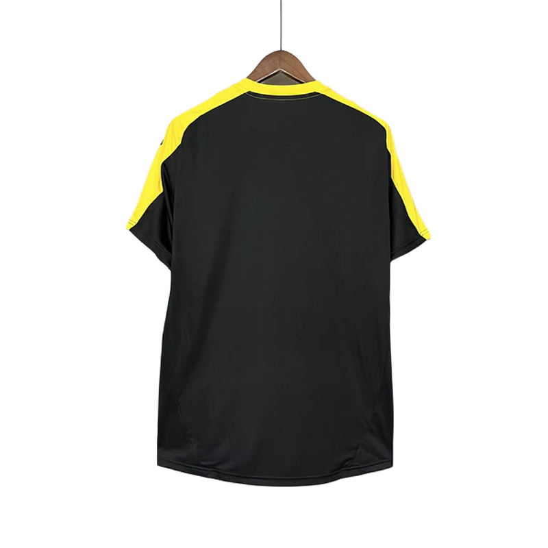 camisa-atlético-mineiro-25-26-treino-preto-versão-torcedor-2