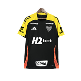 camisa-atlético-mineiro-25-26-treino-todos-os-patrocínios-preto-versão-torcedor-1