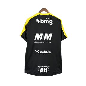 camisa-atlético-mineiro-25-26-treino-todos-os-patrocínios-preto-versão-torcedor-2