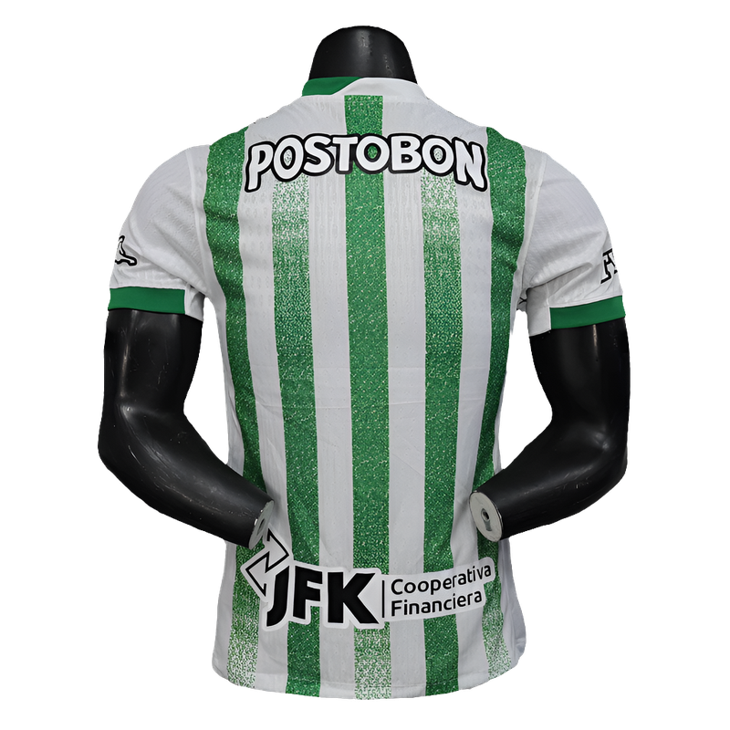 camisa-atletico-nacional-25-26-i-home-versão-jogador-2