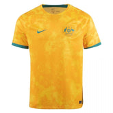 camisa-australia-22-23-i-home-versão-torcedor-1