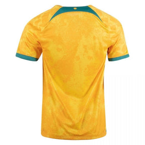 camisa-australia-22-23-i-home-versão-torcedor-2
