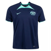 camisa-australia-22-23-ii-away-versão-torcedor-1