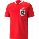 camisa-áustria-22-23-i-home-versão-torcedor-1