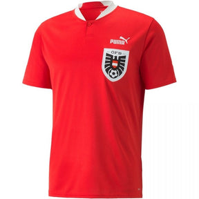camisa-áustria-22-23-i-home-versão-torcedor-1