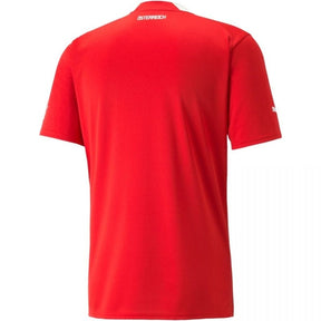 camisa-áustria-22-23-i-home-versão-torcedor-2