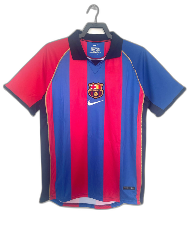 camisa-barcelona-01-02-i-home-versão-retrô-1