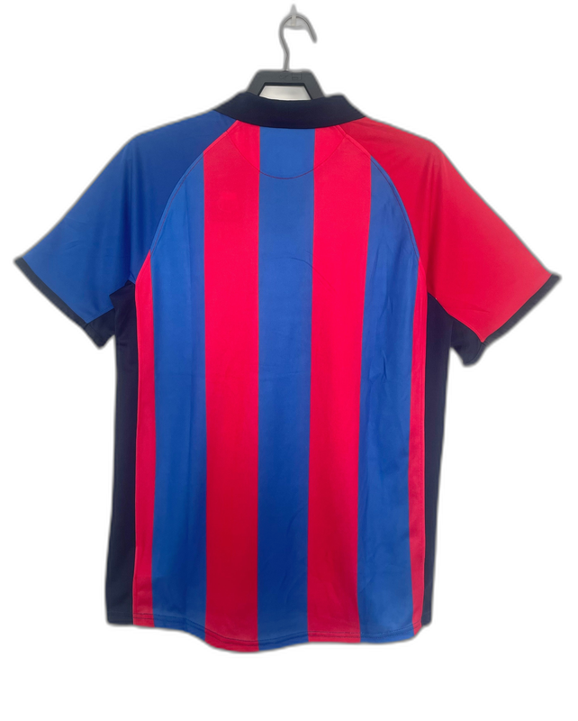 camisa-barcelona-01-02-i-home-versão-retrô-2