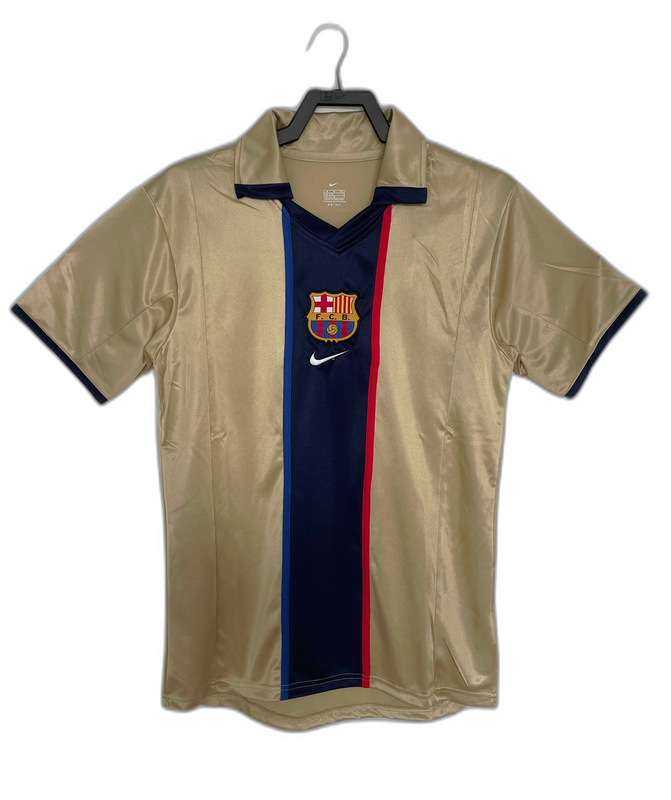camisa-barcelona-01-02-ii-away-versão-retrô-1