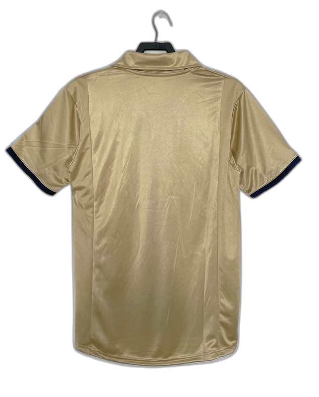 camisa-barcelona-01-02-ii-away-versão-retrô-2