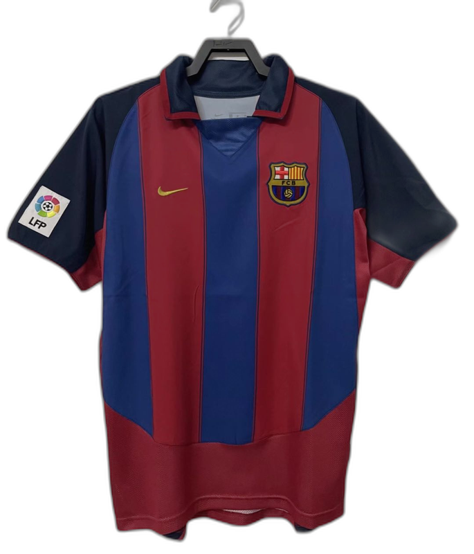 camisa-barcelona-03-04-i-home-versão-retrô-1