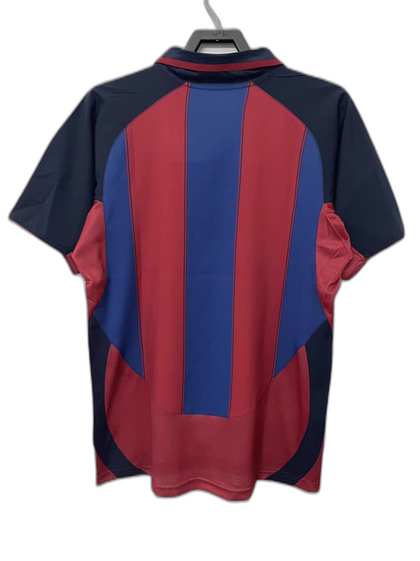 camisa-barcelona-03-04-i-home-versão-retrô-2