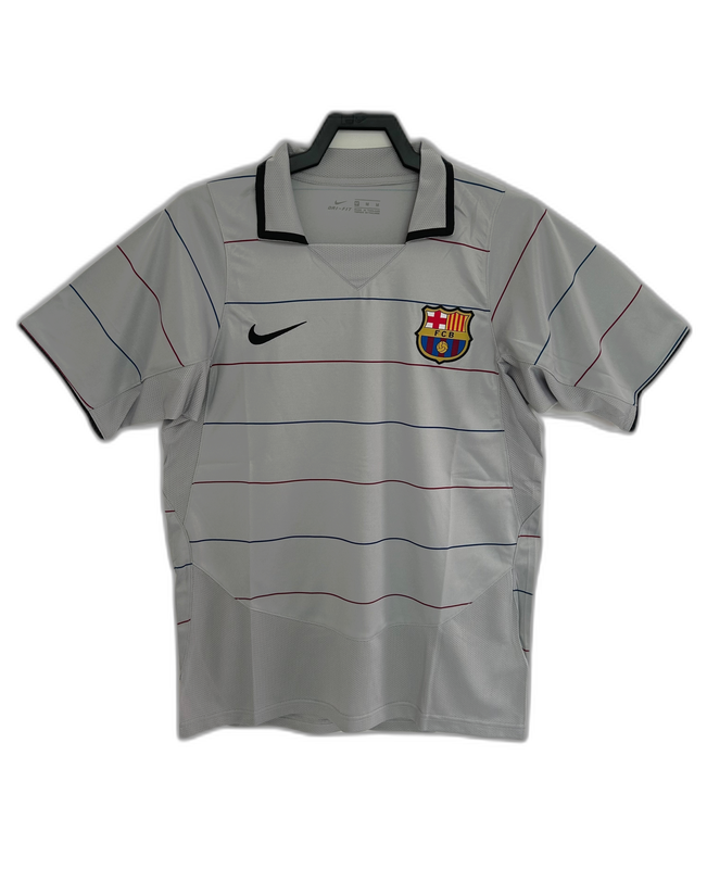 camisa-barcelona-03-04-ii-away-versão-retrô-1