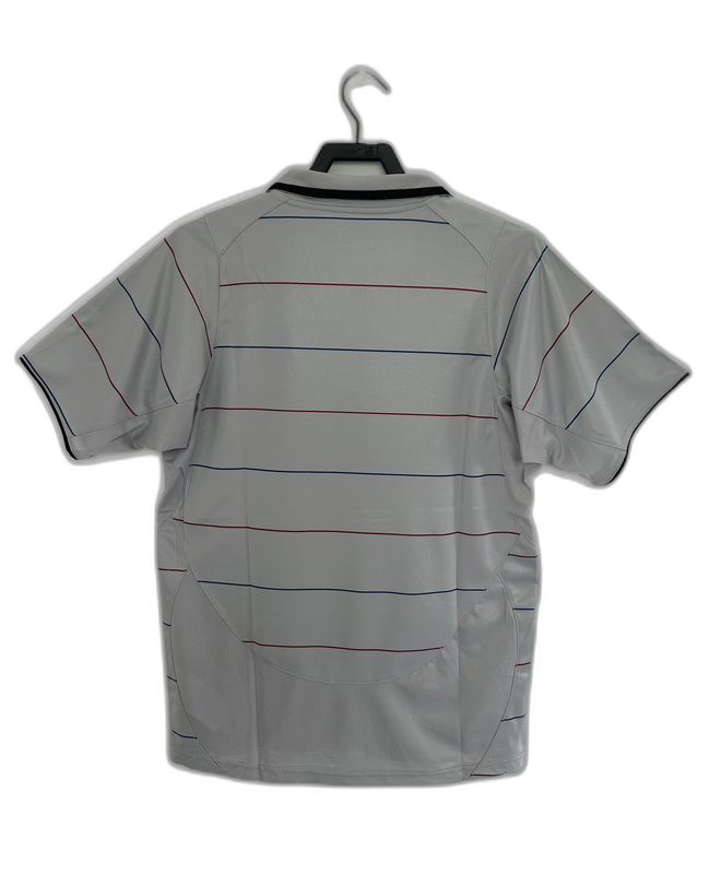 camisa-barcelona-03-04-ii-away-versão-retrô-2