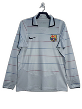 camisa-barcelona-03-04-ii-away-versão-retrô-manga-longa-1