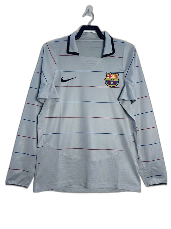 camisa-barcelona-03-04-ii-away-versão-retrô-manga-longa-1