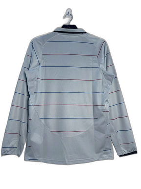 camisa-barcelona-03-04-ii-away-versão-retrô-manga-longa-2