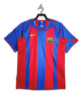 camisa-barcelona-04-05-i-home-versão-retrô-1