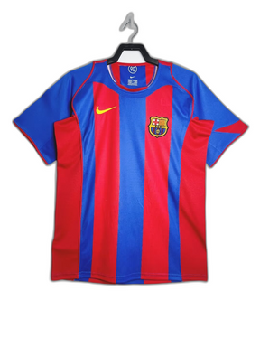 camisa-barcelona-04-05-i-home-versão-retrô-1