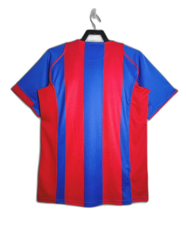 camisa-barcelona-04-05-i-home-versão-retrô-2