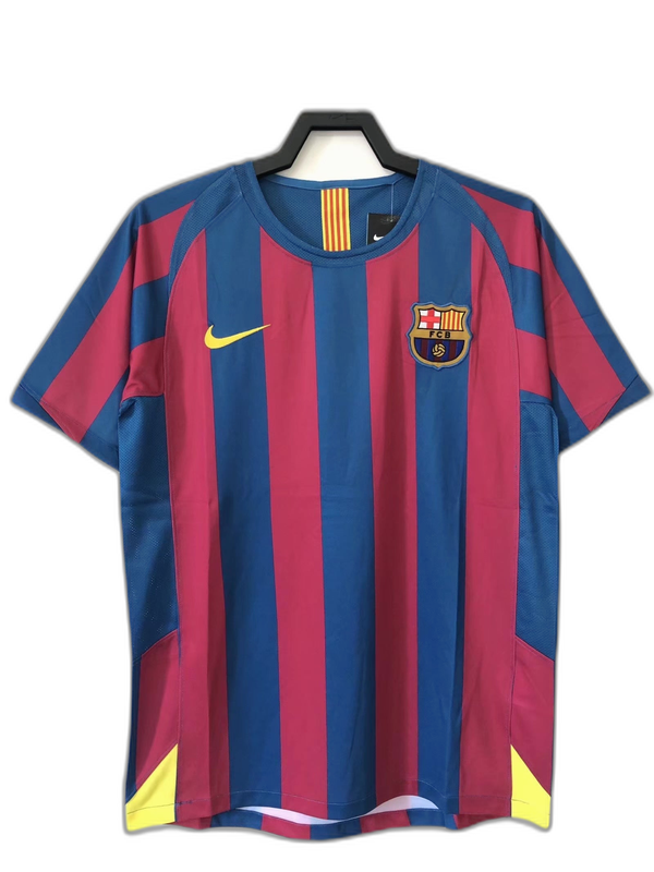 camisa-barcelona-05-06-i-home-versão-retrô-1
