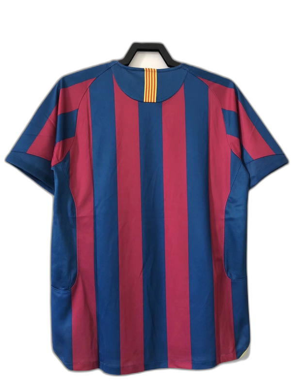 camisa-barcelona-05-06-i-home-versão-retrô-2