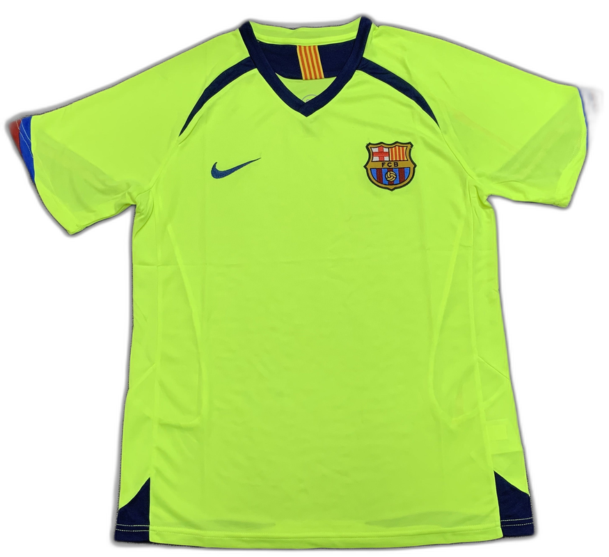 camisa-barcelona-05-06-ii-away-versão-retrô-1