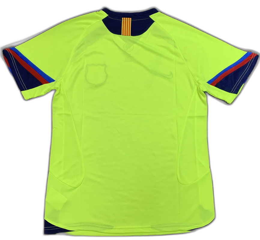 camisa-barcelona-05-06-ii-away-versão-retrô-2