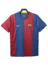 camisa-barcelona-06-07-i-home-versão-retrô-1