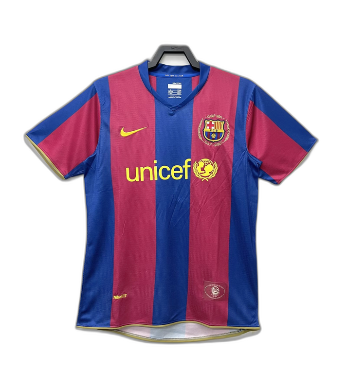 camisa-barcelona-07-08-i-home-versão-retrô-1