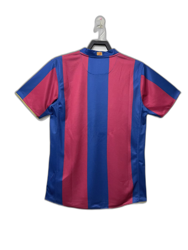 camisa-barcelona-07-08-i-home-versão-retrô-2