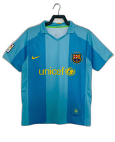 camisa-barcelona-07-08-ii-away-versão-retrô-1